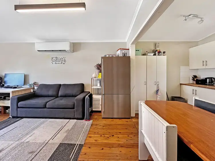 Third view of Homely house listing, 4 Gascoigne Road, Gorokan NSW 2263