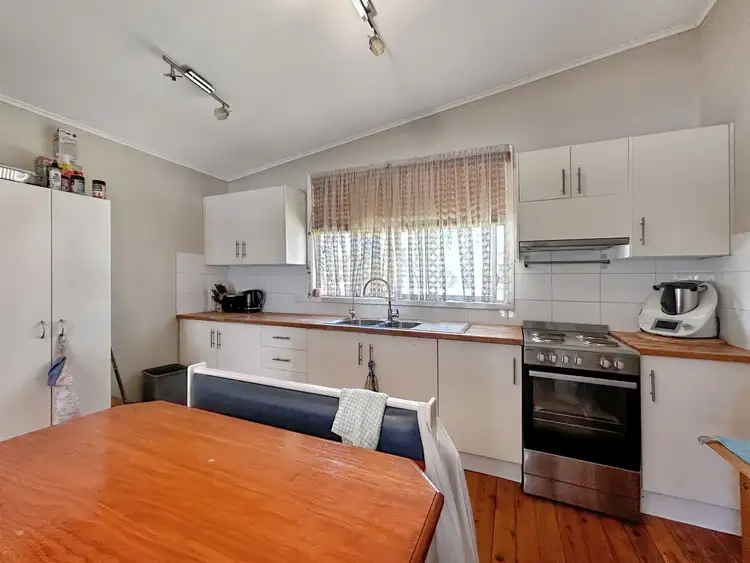 Fourth view of Homely house listing, 4 Gascoigne Road, Gorokan NSW 2263