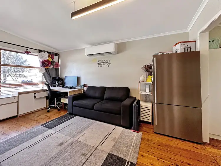 Fifth view of Homely house listing, 4 Gascoigne Road, Gorokan NSW 2263