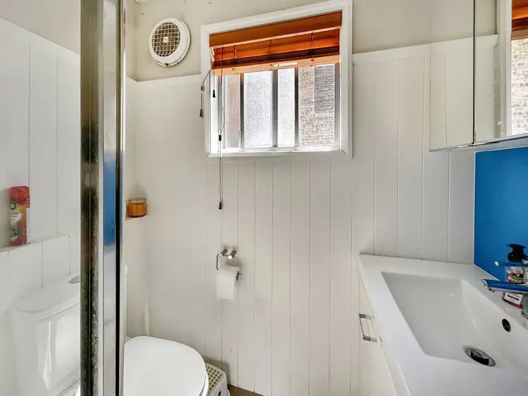 Sixth view of Homely house listing, 4 Gascoigne Road, Gorokan NSW 2263