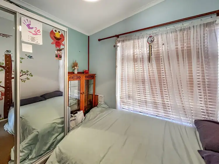 Seventh view of Homely house listing, 4 Gascoigne Road, Gorokan NSW 2263