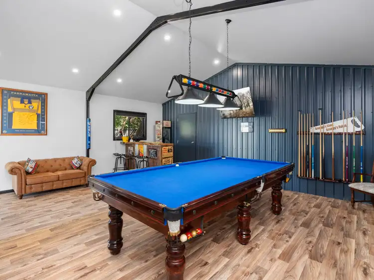 Sixth view of Homely house listing, 27 Woomala Street, Woree QLD 4868
