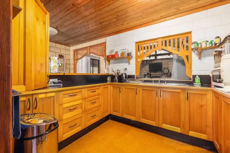 Fifth view of Homely rural property listing, 22-36 Woodfall Road, Greenbank QLD 4124