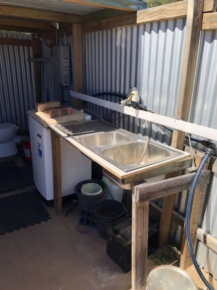 Sixth view of Homely land listing, 21 Lignum Avenue, Dirranbandi QLD 4486