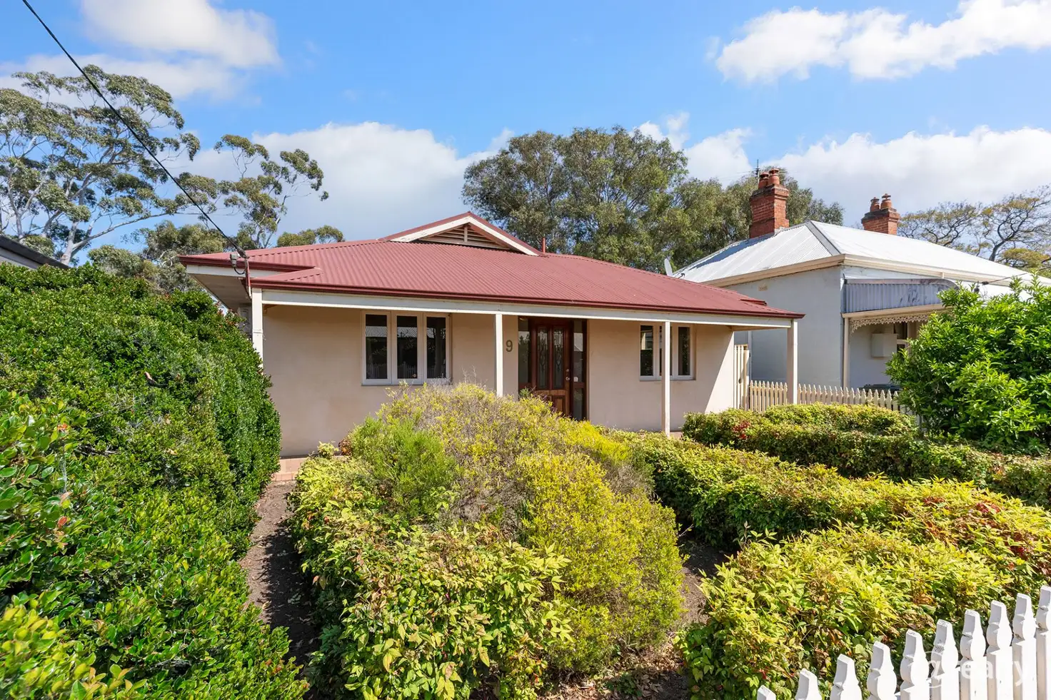 Main view of Homely house listing, 9 Stephen Street, Guildford WA 6055