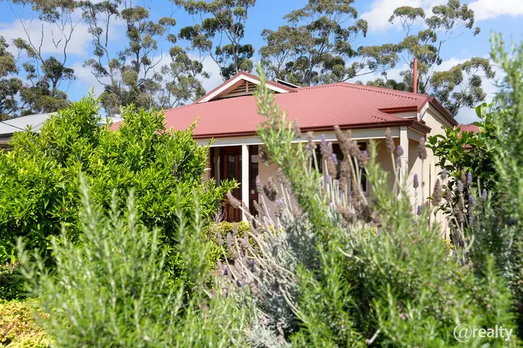 Second view of Homely house listing, 9 Stephen Street, Guildford WA 6055