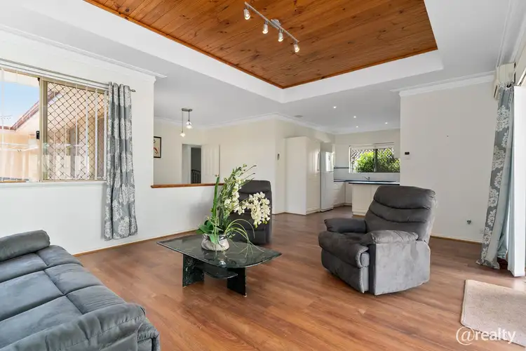 Third view of Homely house listing, 9 Stephen Street, Guildford WA 6055