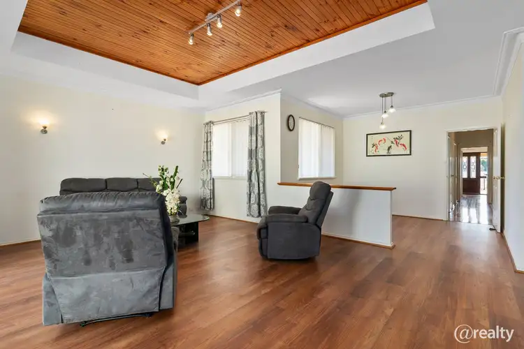 Sixth view of Homely house listing, 9 Stephen Street, Guildford WA 6055