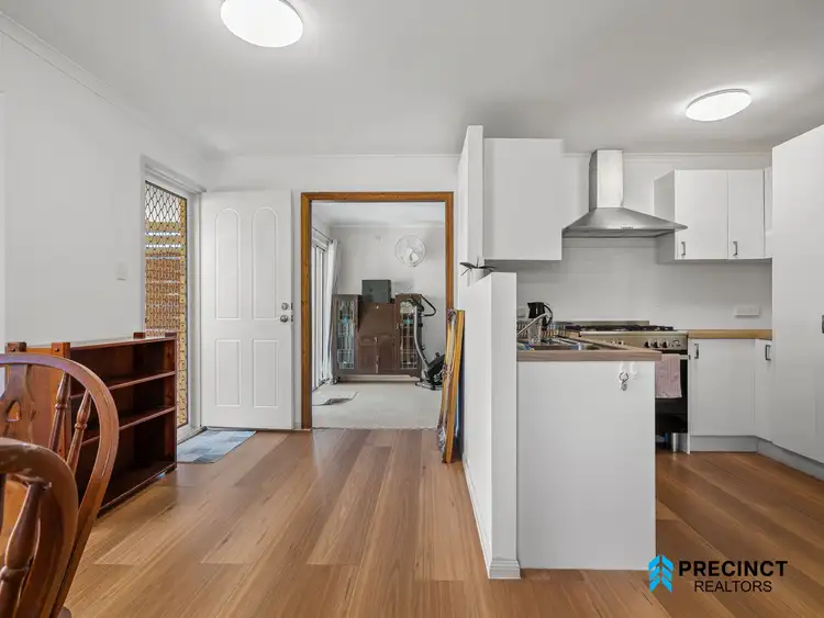 Third view of Homely house listing, 2/15 Gardenia Street, Caboolture QLD 4510