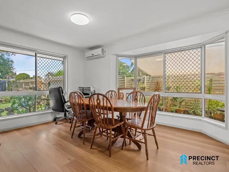 Fourth view of Homely house listing, 2/15 Gardenia Street, Caboolture QLD 4510