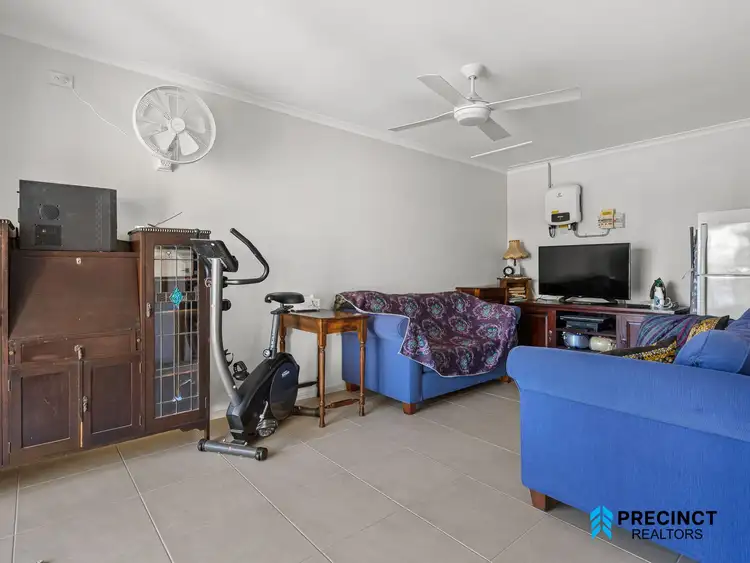 Fifth view of Homely house listing, 2/15 Gardenia Street, Caboolture QLD 4510