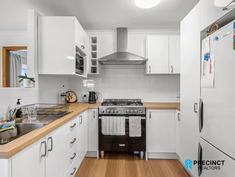 Sixth view of Homely house listing, 2/15 Gardenia Street, Caboolture QLD 4510