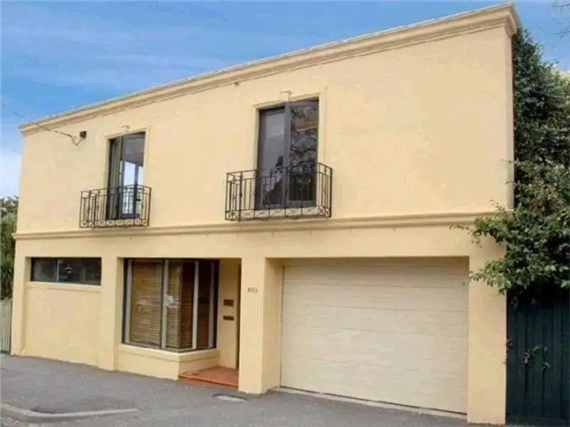 Main view of Homely house listing, 970 Burke Road, Deepdene VIC 3103