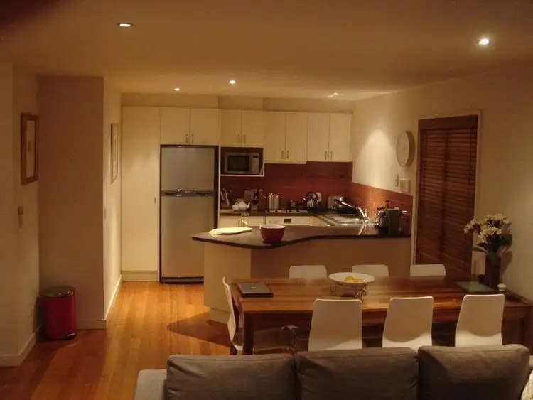 Third view of Homely house listing, 970 Burke Road, Deepdene VIC 3103