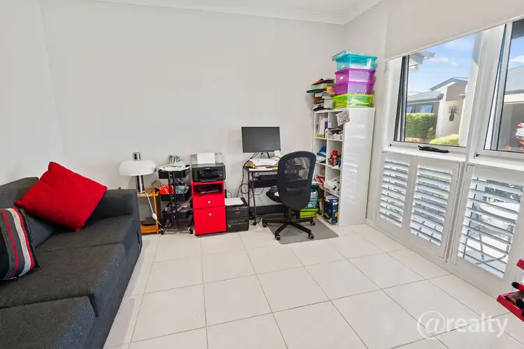 Third view of Homely house listing, 281/9 Dux Drive, Bongaree QLD 4507