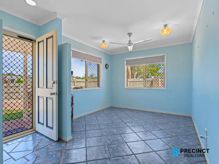 Fourth view of Homely house listing, 5 Silverbirch Court, Landsborough QLD 4550