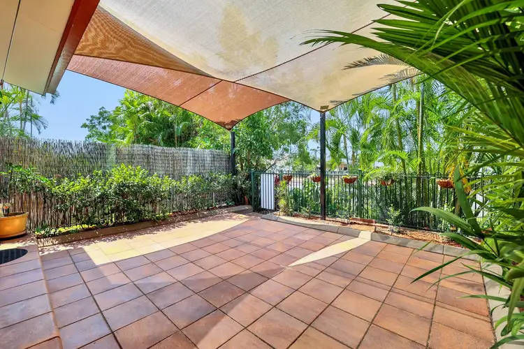 Fifth view of Homely unit listing, 3/403 Trower Road, Brinkin NT 810