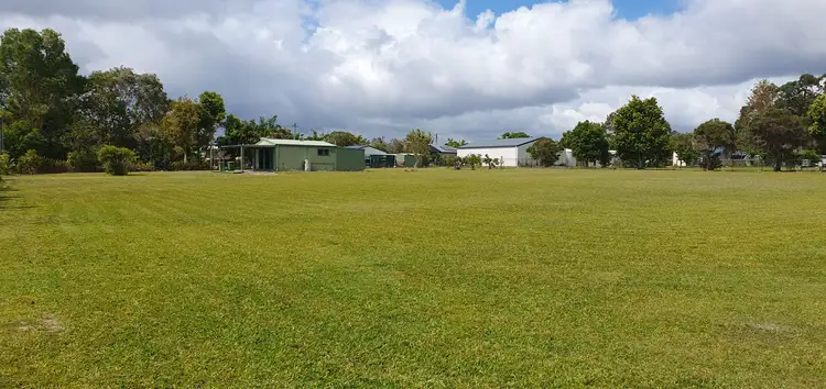 10 Santa Maria Court, Cooloola Cove QLD 4580