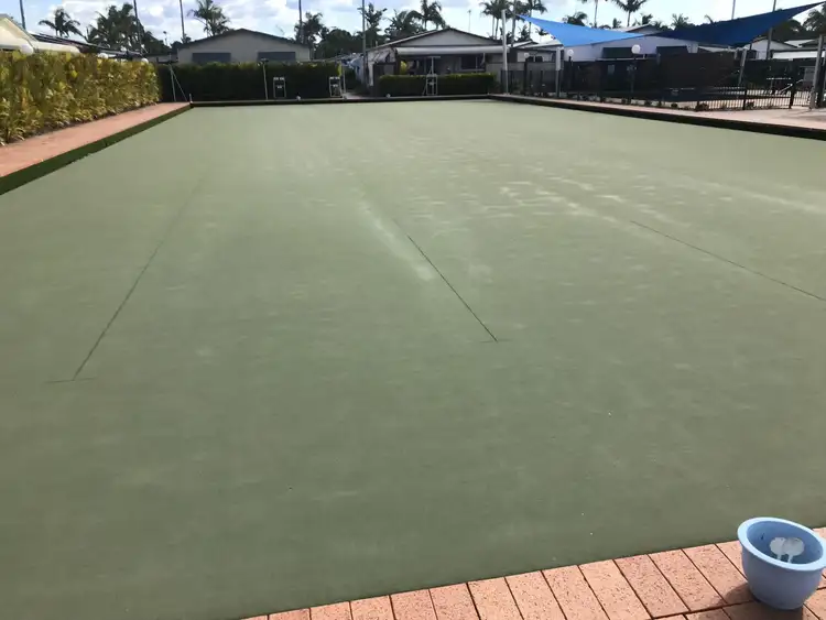 Fifth view of Homely villa listing, 180/34 Monarch Drive, Kingscliff NSW 2487