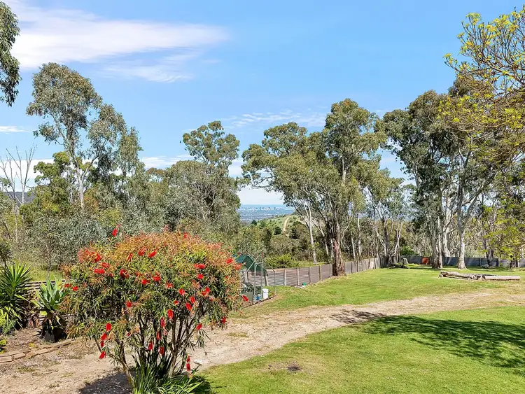 Second view of Homely house listing, 104 Churchett Road, Paracombe SA 5132