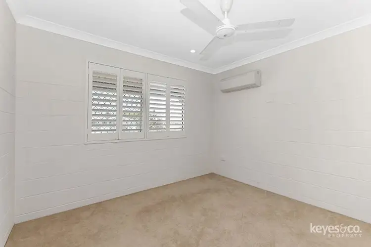Fourth view of Homely townhouse listing, 3/12 China Street, Mundingburra QLD 4812