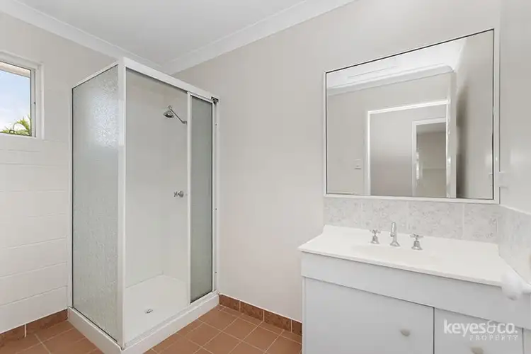 Fifth view of Homely townhouse listing, 3/12 China Street, Mundingburra QLD 4812