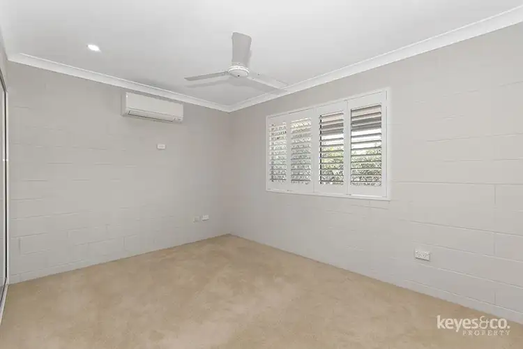 Sixth view of Homely townhouse listing, 3/12 China Street, Mundingburra QLD 4812