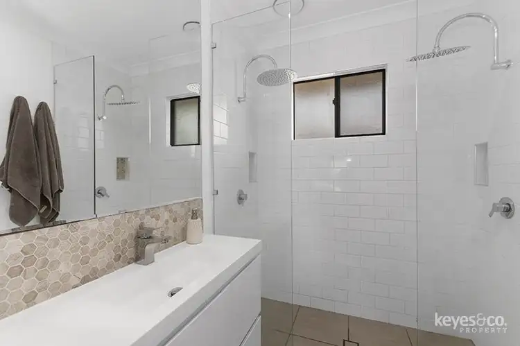 Sixth view of Homely house listing, 8 St Pauls Court, Mount Louisa QLD 4814