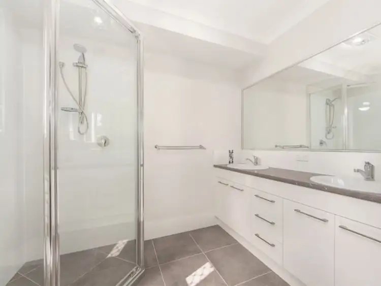 Fifth view of Homely semi-detached listing, 45A Short Street, Loganlea QLD 4131