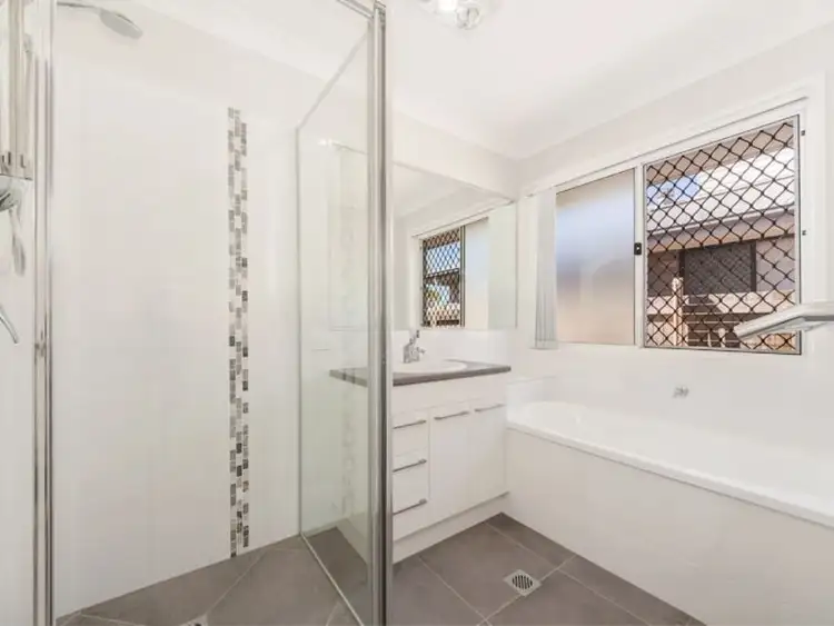 Sixth view of Homely semi-detached listing, 45A Short Street, Loganlea QLD 4131