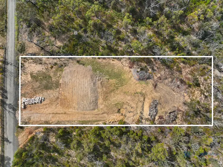 10 Kingfisher Lane, Balmoral NSW 2571