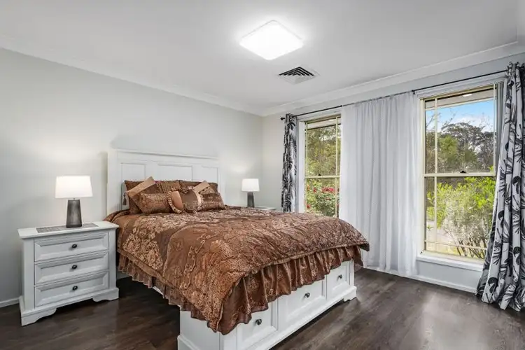 Sixth view of Homely house listing, 28 Ironside Avenue, St Helens Park NSW 2560