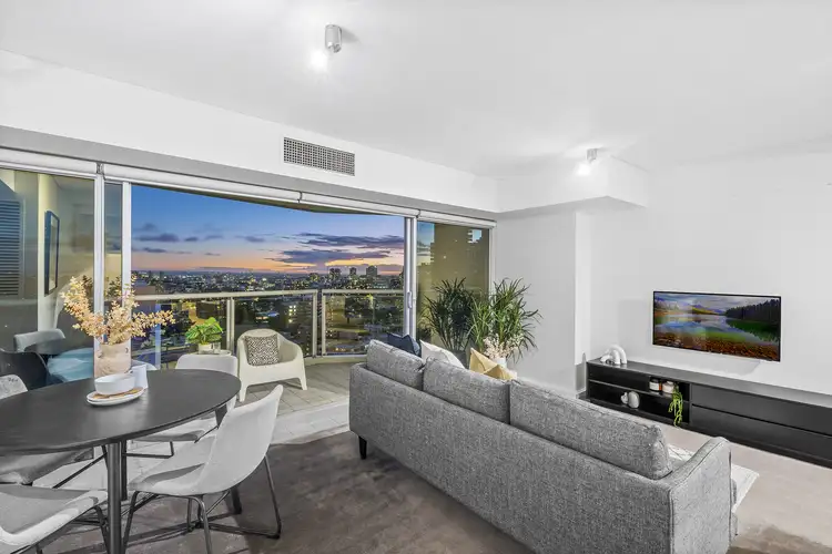 Main view of Homely apartment listing, 27A/82-94 Darlinghurst Road, Potts Point NSW 2011