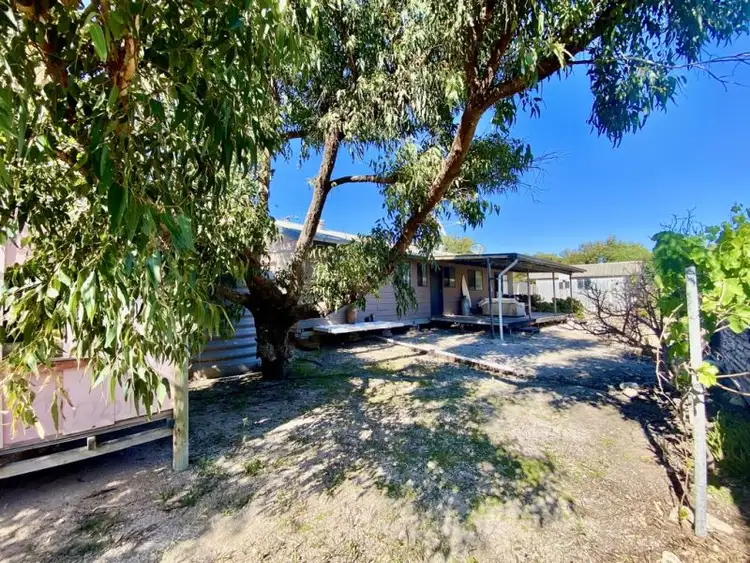 Fifth view of Homely house listing, 4 South Terrace, Sceale Bay SA 5680