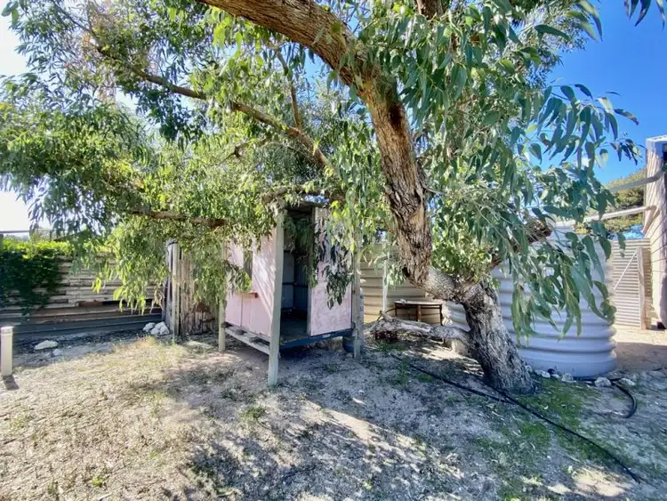 Sixth view of Homely house listing, 4 South Terrace, Sceale Bay SA 5680