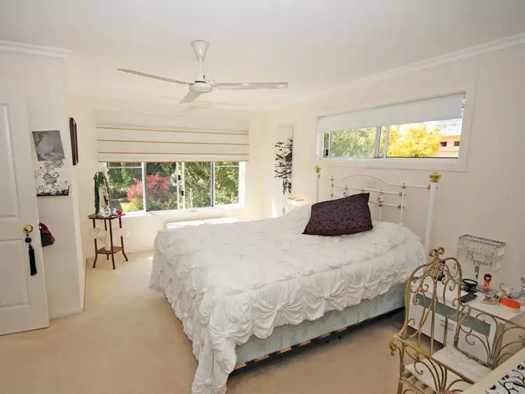 Fifth view of Homely house listing, 66 Bay View Street, Soldiers Point NSW 2317