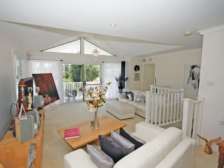 Seventh view of Homely house listing, 66 Bay View Street, Soldiers Point NSW 2317