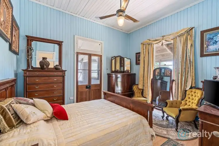 Sixth view of Homely house listing, 6 Railway Street, Pittsworth QLD 4356