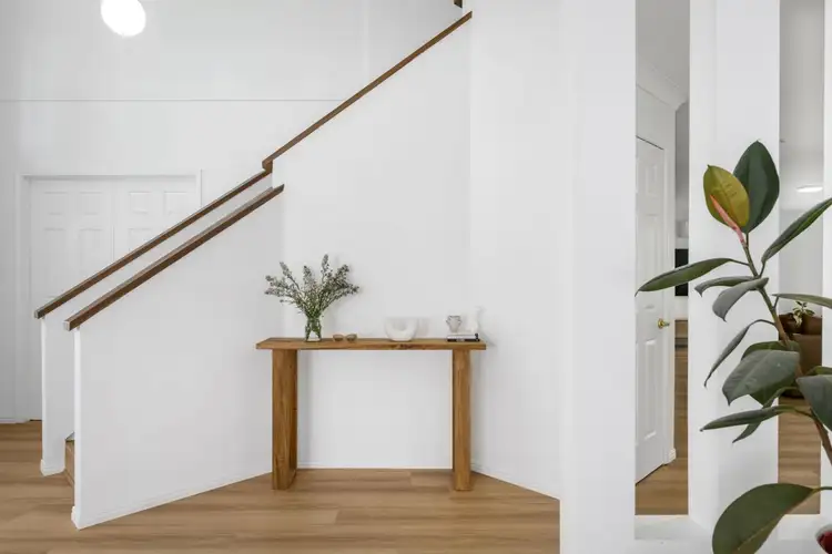 Sixth view of Homely house listing, 8 Garden Avenue, Nunderi NSW 2484