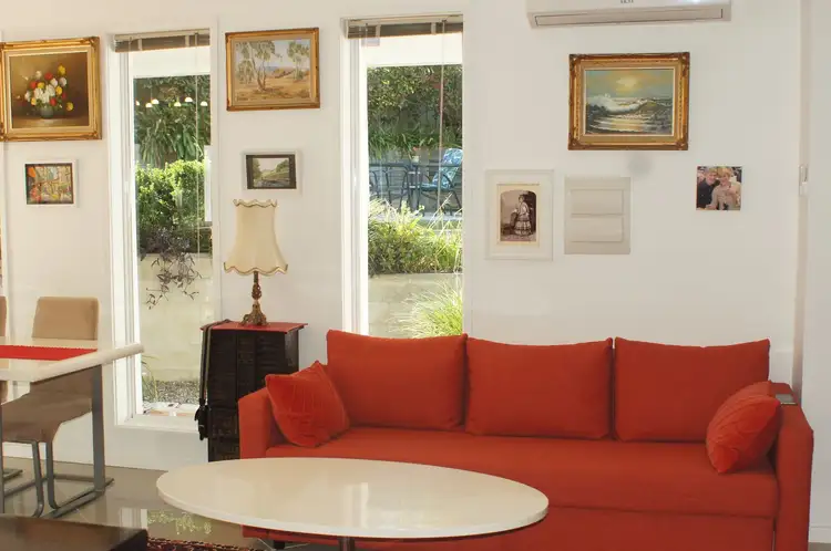 Second view of Homely house listing, Address available on request