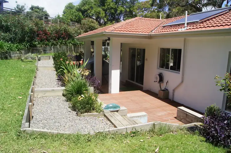 Fourth view of Homely house listing, Address available on request