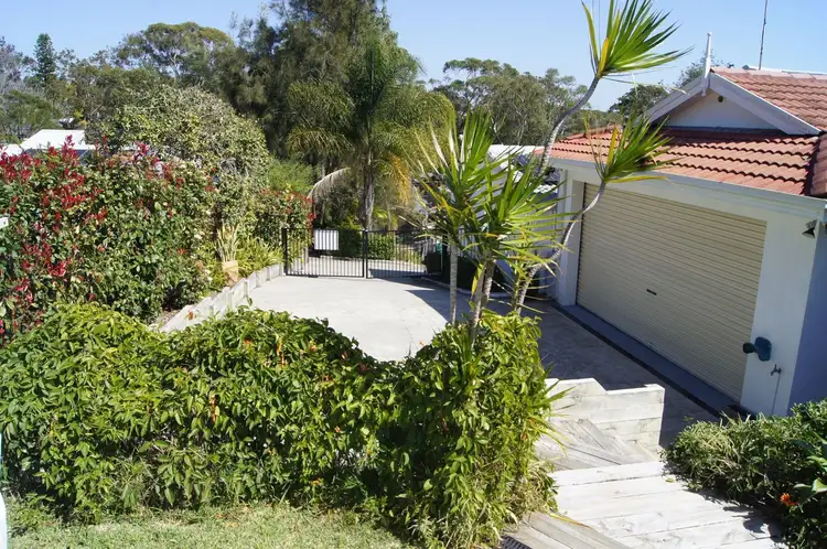 Fifth view of Homely house listing, Address available on request