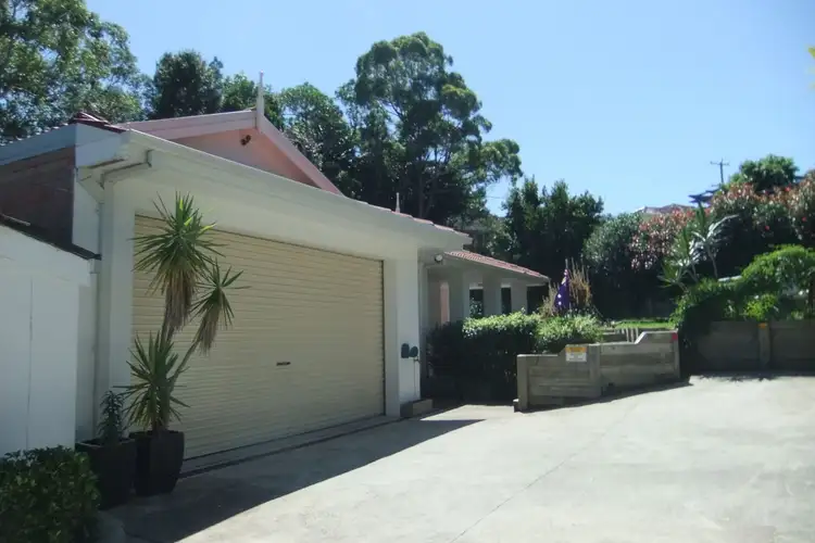 Seventh view of Homely house listing, Address available on request