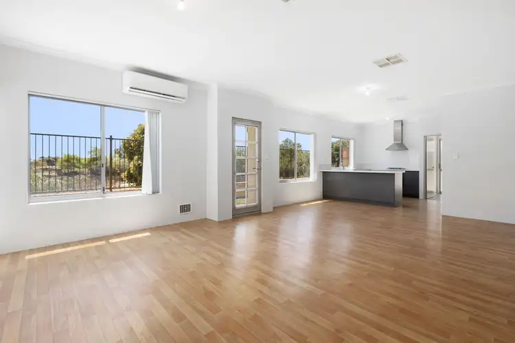 Fourth view of Homely house listing, 19 Cousins Turn, Baldivis WA 6171