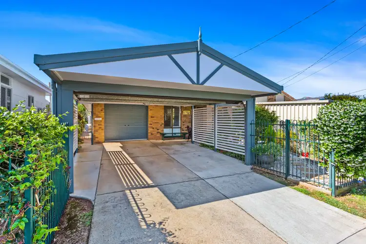 Main view of Homely house listing, 68A King Street, Woody Point QLD 4019