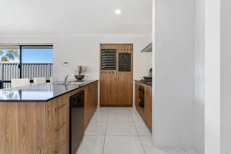 Third view of Homely house listing, 9 Ella Street, Baldivis WA 6171