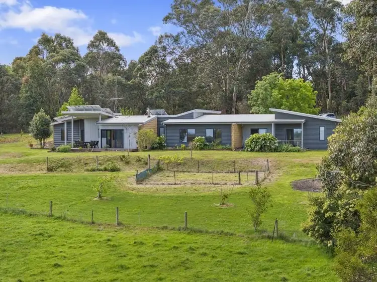 79 Hewett Street, Meeniyan VIC 3956