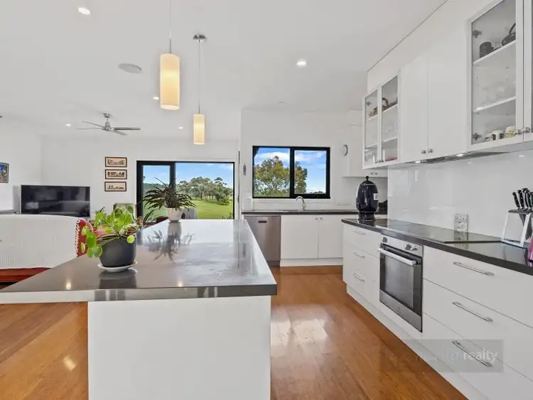 Fourth view of Homely rural property listing, 79 Hewett Street, Meeniyan VIC 3956