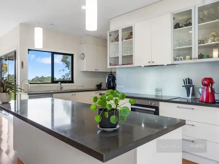 Fifth view of Homely rural property listing, 79 Hewett Street, Meeniyan VIC 3956