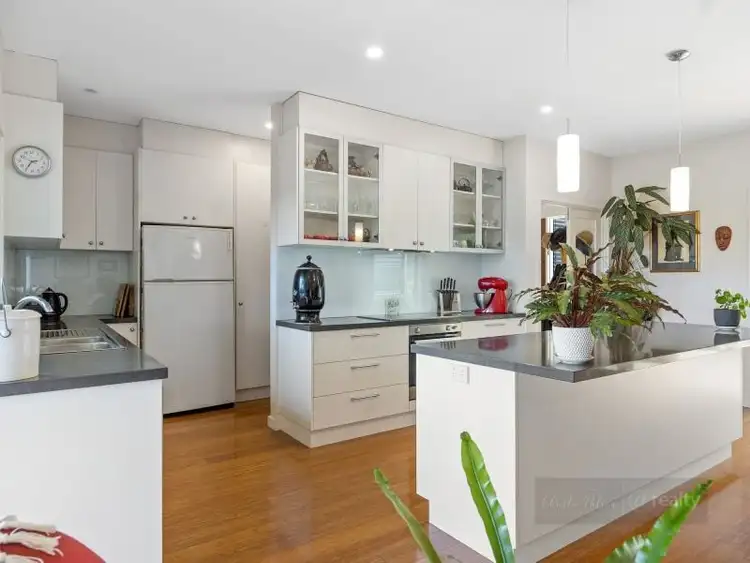 Sixth view of Homely rural property listing, 79 Hewett Street, Meeniyan VIC 3956